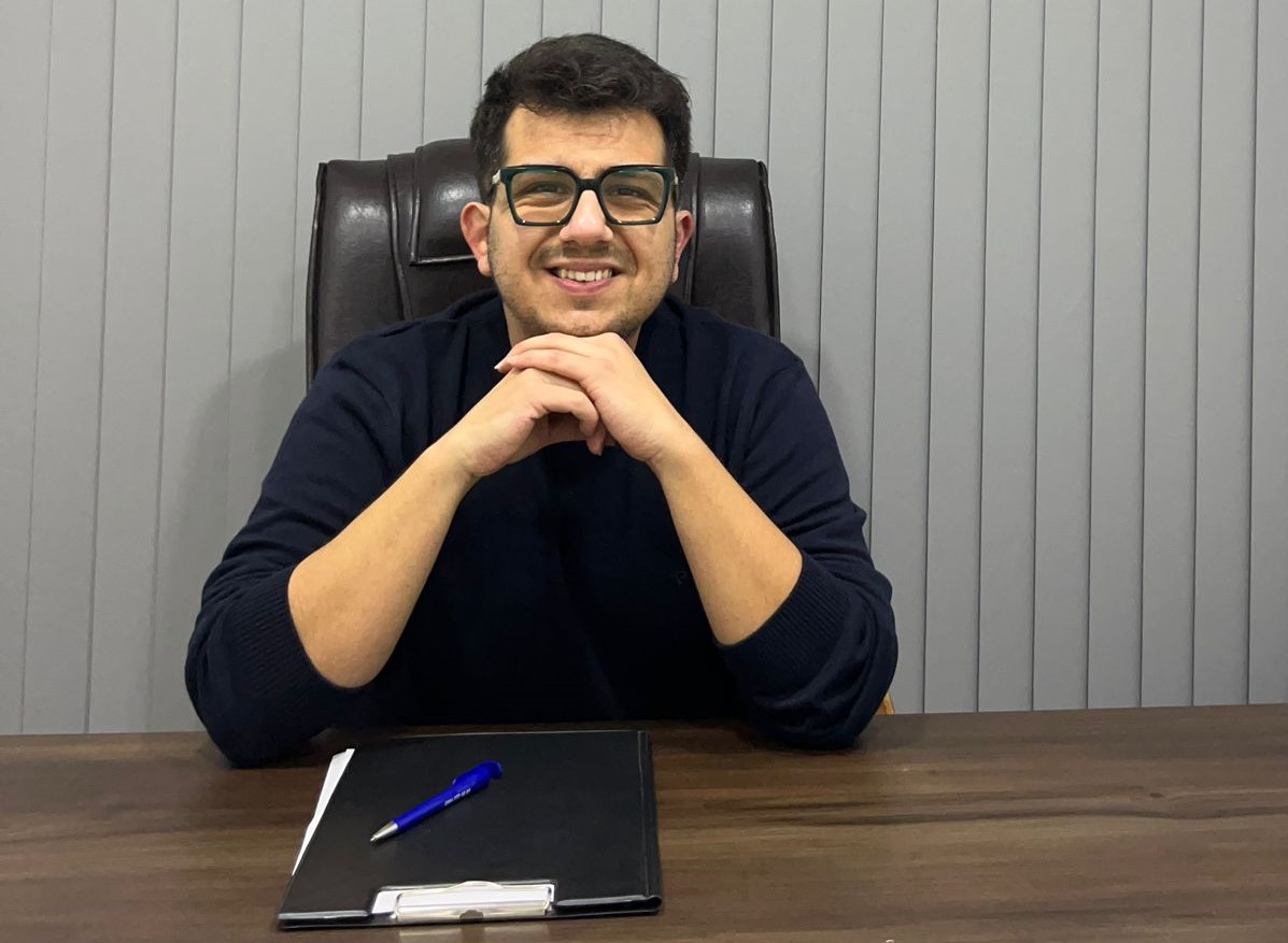 Sultanbeyli Oyun Terapisi